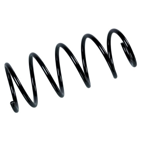 Febi Bilstein 104729 Coil Spring