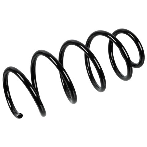 Febi Bilstein 104730 Coil Spring