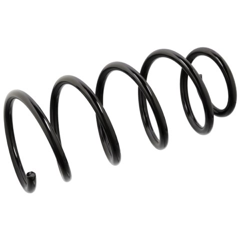 Febi Bilstein 104731 Coil Spring