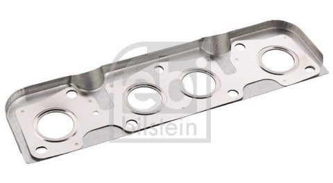 Febi Bilstein 104732 Exhaust Pipe Gasket, photo 2