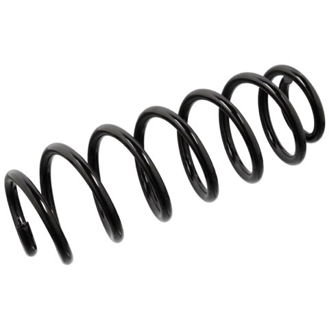 Febi Bilstein 104733 Coil Spring
