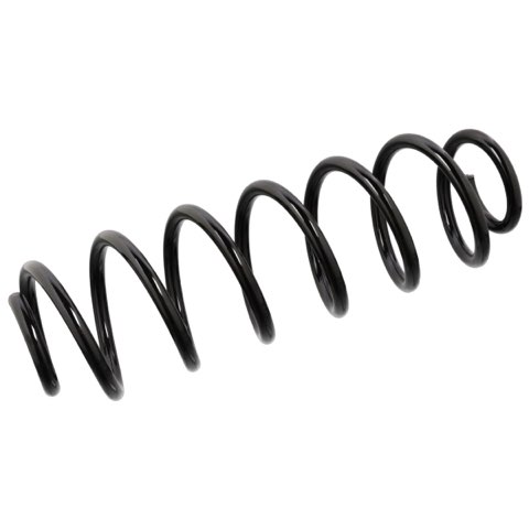 Febi Bilstein 104734 Coil Spring