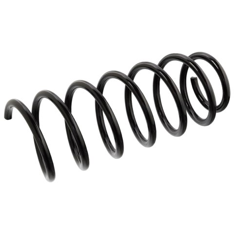 Febi Bilstein 104735 Coil Spring