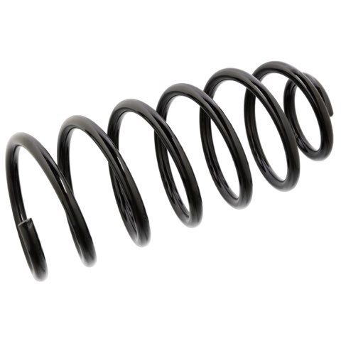Febi Bilstein 104736 Coil Spring