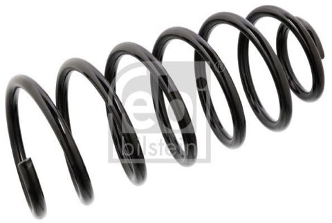 Febi Bilstein 104736 Coil Spring, photo 2