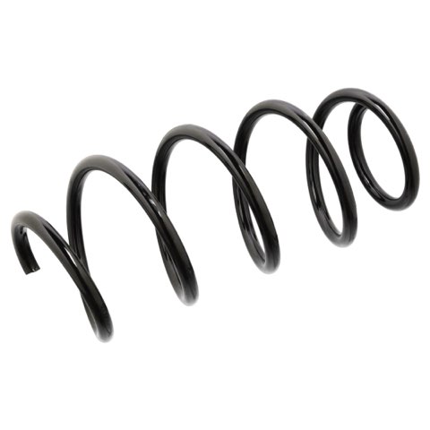 Febi Bilstein 104737 Coil Spring