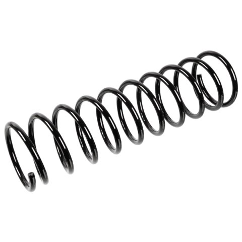 Febi Bilstein 104739 Coil Spring
