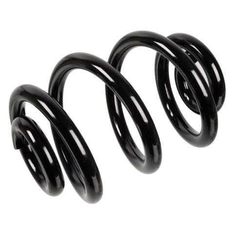 Febi Bilstein 104740 Coil Spring