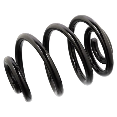 Febi Bilstein 104741 Coil Spring