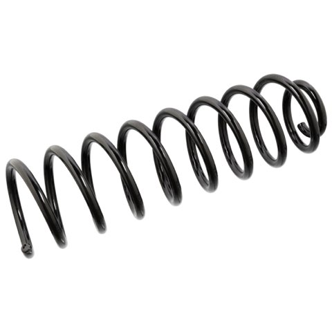 Febi Bilstein 104742 Coil Spring