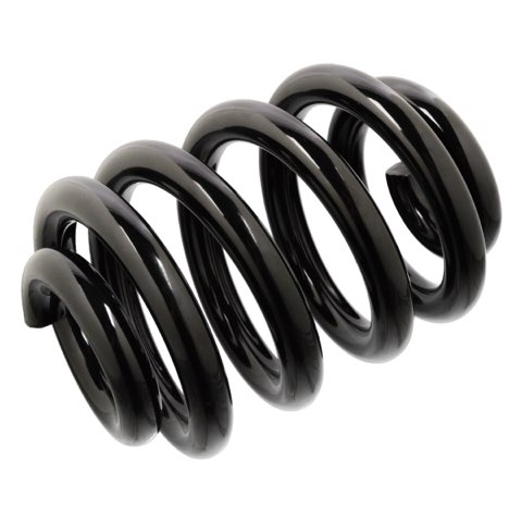 Febi Bilstein 104743 Coil Spring