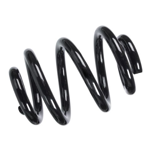 Febi Bilstein 104744 Coil Spring