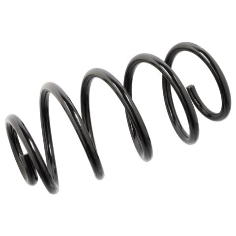 Febi Bilstein 104746 Coil Spring