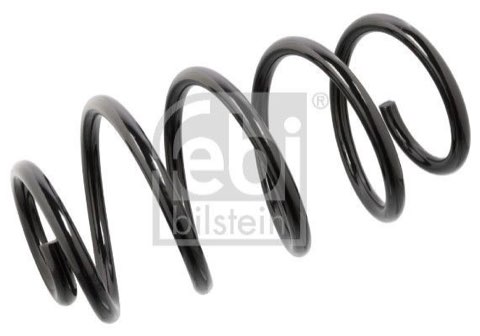 Febi Bilstein 104746 Coil Spring, photo 2