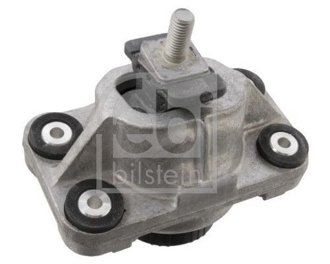 Febi Bilstein 104752 Engine Mount, photo 2