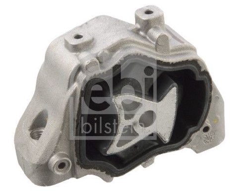 Febi Bilstein 104754 Engine Mount, photo 2