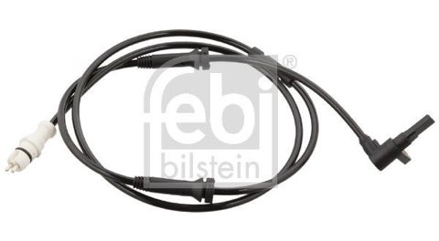 Febi Bilstein 104756 ABS Sensor, photo 2