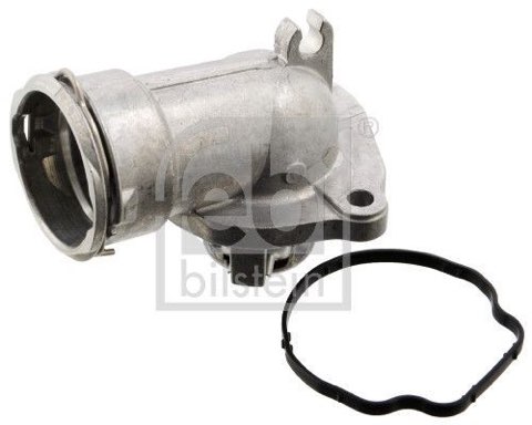 Febi Bilstein 104757 Thermostat, photo 2