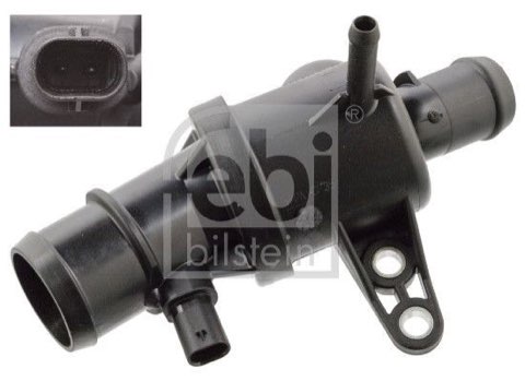 Febi Bilstein 104759 Thermostat, photo 2