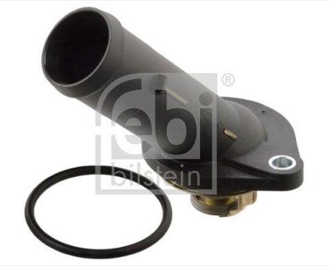 Febi Bilstein 104760 Thermostat, photo 2