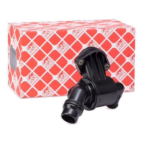 Febi Bilstein 104761 Thermostat, photo 2