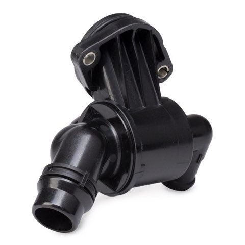 Febi Bilstein 104761 Thermostat, photo 3