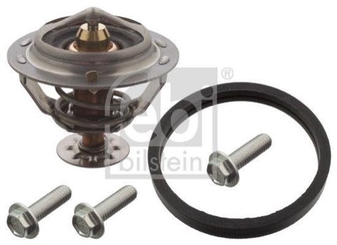 Febi Bilstein 104764 Thermostat, photo 2