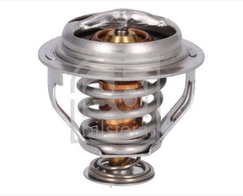 Febi Bilstein 104765 Thermostat, photo 3