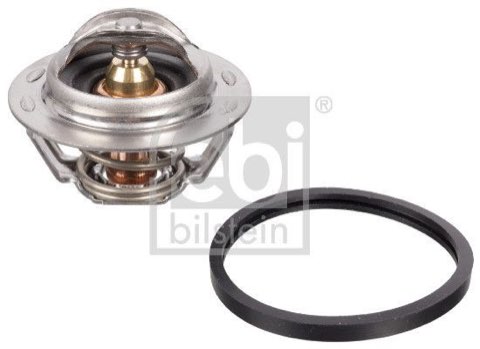 Febi Bilstein 104766 Thermostat, photo 2