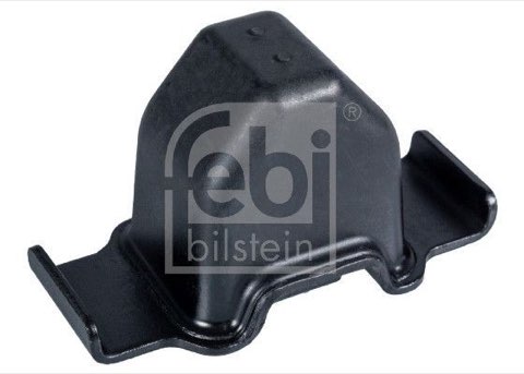 Febi Bilstein 104771 Rear Axle, photo 2