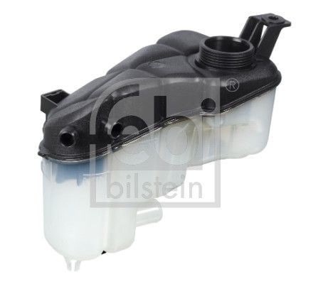Febi Bilstein 104772 Coolant Expansion Tank, photo 2