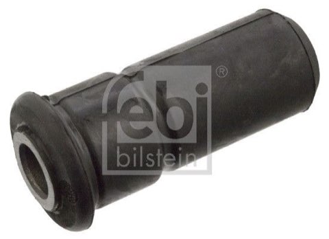Febi Bilstein 104775 Bush, Leaf Spring, photo 2