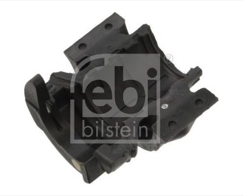 Febi Bilstein 104776 Anti Roll Bar Bush, photo 2