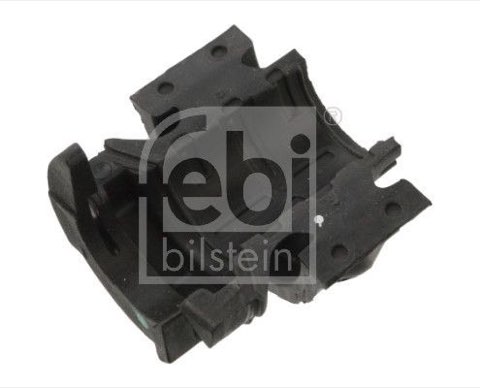Febi Bilstein 104777 Anti Roll Bar Bush, photo 2