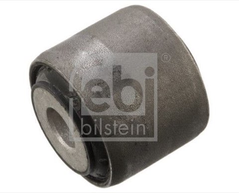 Febi Bilstein 104781 Trailing Arm / Suspension Arm Bush, photo 2