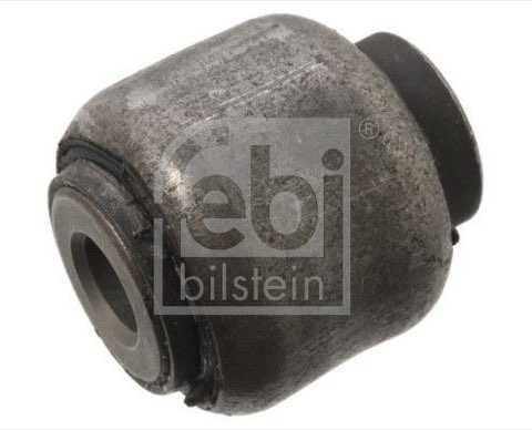 Febi Bilstein 104782 Trailing Arm / Suspension Arm Bush, photo 2