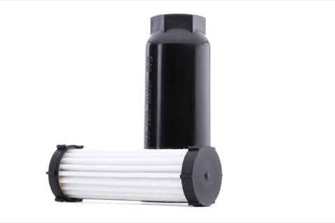 Febi Bilstein 104788 Automatic Transmission Filter