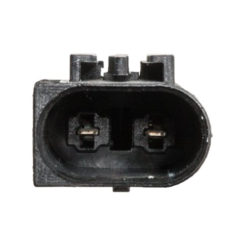 Febi Bilstein 104790 Fan, Radiator, photo 2