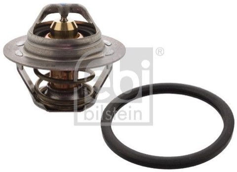 Febi Bilstein 104794 Thermostat, photo 2