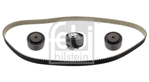Febi Bilstein 104795 Timing Belt Kit, photo 2