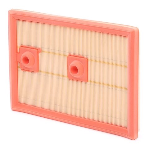 Febi Bilstein 104798 Air Filter, photo 3