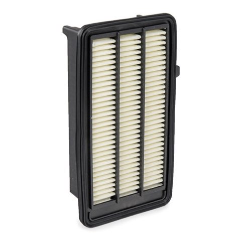 Febi Bilstein 104799 Air Filter, photo 3