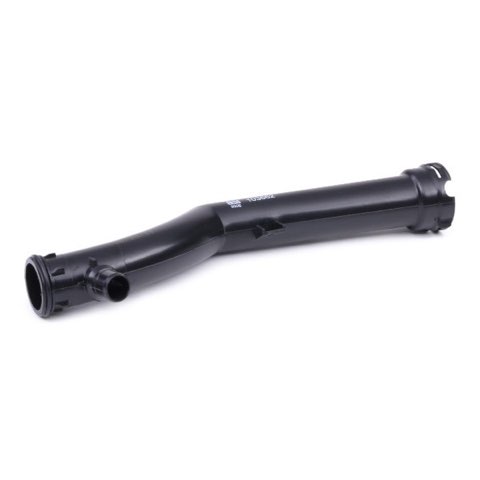 Febi Bilstein 104800 Coolant Pipe, photo 3