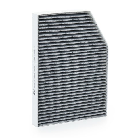 Febi Bilstein 104810 Pollen Filter, photo 3