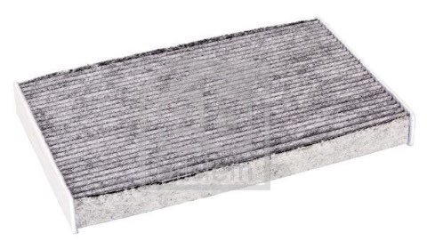 Febi Bilstein 104812 Pollen Filter, photo 3