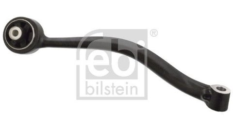 Febi Bilstein 104815 Rod / Strut, Wheel Suspension, photo 2