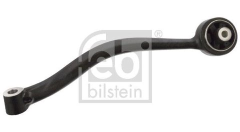 Febi Bilstein 104816 Rod / Strut, Wheel Suspension, photo 2