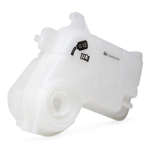 Febi Bilstein 104823 Coolant Expansion Tank, photo 3