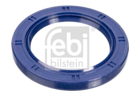 Febi Bilstein 104824 Crankshaft Seal, Frontal Sided, photo 2