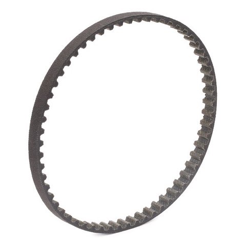 Febi Bilstein 104829 Timing Belt, photo 3